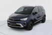 Opel Crossland Ultimate 1.5 d