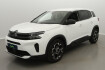 Citroën C5 Aircross Feel 1.2 puretech 130 eat8