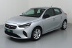 Opel Corsa Business 1.2 75 bvm5