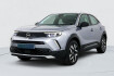 Opel Mokka-e  50 kwh - 136