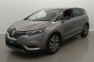 Renault Espace Initiale Paris 1.6 dci 160 edc6