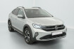 Volkswagen Taigo  1.0 tsi 116 dsg7 vw edition
