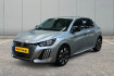Peugeot 208 Allure 100 s&s bvm6