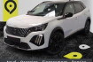 Peugeot 2008 GT hybrid 145 e dcs6