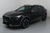 Cupra Formentor VZ 1.4 e-hybrid 245 dsg6