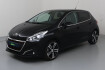 Peugeot 208 GT Line 1.2 puretech 110 bvm5