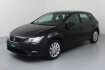 Seat Leon Style 1.6 tdi 105 bvm5