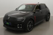 Renault 5 E-Tech Iconic 52 kwh - 150 ch