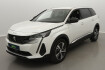 Peugeot 5008 Allure Pack 1.2 puretech 130 bvm6