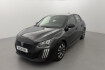 Peugeot 208  1.2i essence 12v s&s - 75