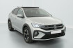 Volkswagen Taigo  1.0 tsi 116 bvm6 r line