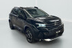Citroën ë-C5 Aircross  C5 aircross hybride 145 e dcs6 max