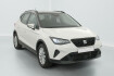 Seat Arona  1.0 tsi 110 ch start stop dsg7 business