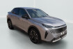 Peugeot 3008  hybrid 145 e dcs6 allure