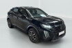 Peugeot 2008  100 s s bvm6 style