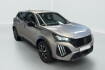 Peugeot 2008  100 s s bvm6 style