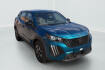 Peugeot 2008  100 s s bvm6 style