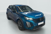 Peugeot 2008  100 s s bvm6 style