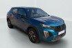 Peugeot 2008  100 s s bvm6 style