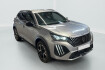 Peugeot 2008  100 s s bvm6 allure