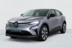 Renault Megane E-Tech Evolution E-tech 130 ch autonomie confort ac22
