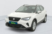 Seat Arona - 1.0 tsi 110 ch start stop dsg7 business - -