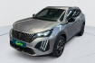 Peugeot 2008 Allure 100 s s bvm6