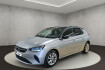 Opel Corsa  Elegance s/s