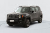Jeep Renegade Longitude 2.0 multijet 140 bvm6