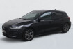 Ford Focus ST-Line X 1.0 ecoboost mhev 155 powershift