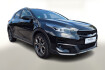 Kia Xceed   1.5 t-gdi 160 dct led gps cam 18p