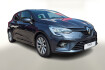 Renault Clio 6  Clio v 1.0 tce 100 experience gps keyl