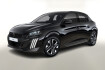 Peugeot 208 Allure hybrid 145 allure adml led carp pdc
