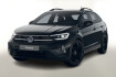 Volkswagen Taigo R-Line r-line matrix iqdrive cam