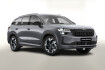 Skoda Kodiaq Sportline 150 sportl 7pl chaufauxil hud 360
