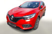 Renault Kadjar Zen 1.3 tce 140 zen gps radars 17p