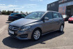 Mercedes Classe B Inspiration Classe b 200d 136 inspiration