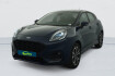 Ford Puma Gen-E ST-Line 1.0 flexifuel 125 ch mhev s s bvm6