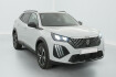 Peugeot 2008  100 s s bvm6 allure