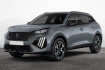 Peugeot 2008 Allure Hybrid 145 bva e-dcs6 allure surequipe (navi  camera 360  drive assist plus)