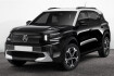 Citroën C3 Aircross Max Hybride 145 ch bva e-dcs6 5pl max