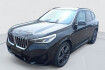 BMW X1 M Sport 2.0 sdrive 18d 150ch dkg7