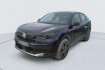 Citroën C4 YOU! Hybride 110 ch e-dcs6 you you