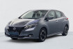 Nissan Leaf Acenta 40 kwh - 150