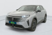 Peugeot 3008 GT Hybrid 145 e-dcs6