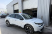 Citroën C4 Business Hybride 145 e-dcs6