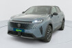 Peugeot 3008 GT Hybrid 145 e-dcs6