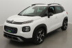 Citroën C3 Aircross Shine 1.2 puretech 110 bvm6