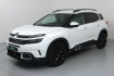 Citroën C5 Aircross Shine 1.5 bluehdi 130 bvm6