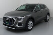 Audi Q3  35 tfsi 150 bvm6